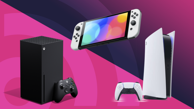 Questions Game Console Common Gaming Console Problems and How to Fix Them | iRepairTek